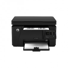 Laserjet Pro M125a